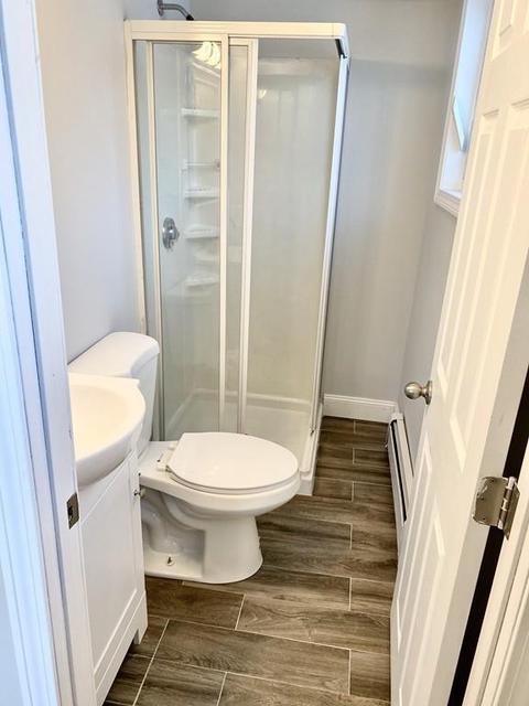 6 Wenham St, Danvers, MA 01923 photo 10
