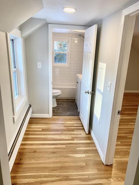 6 Wenham St, Danvers, MA 01923 photo 11