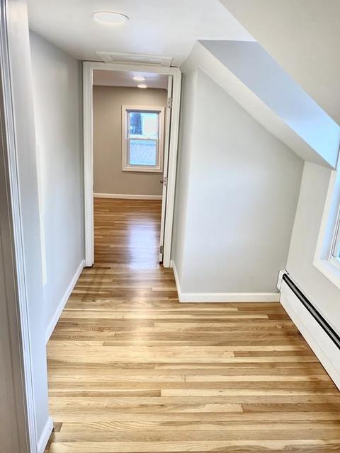 6 Wenham St, Danvers, MA 01923 photo 12