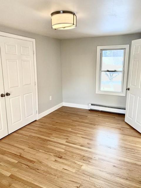 6 Wenham St, Danvers, MA 01923 photo 9