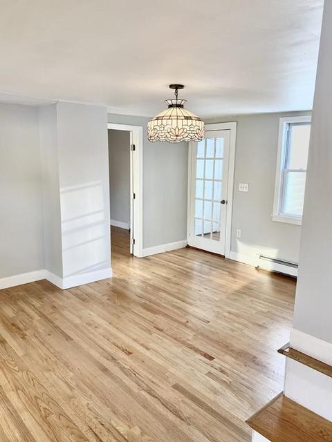 6 Wenham St, Danvers, MA 01923 photo 7