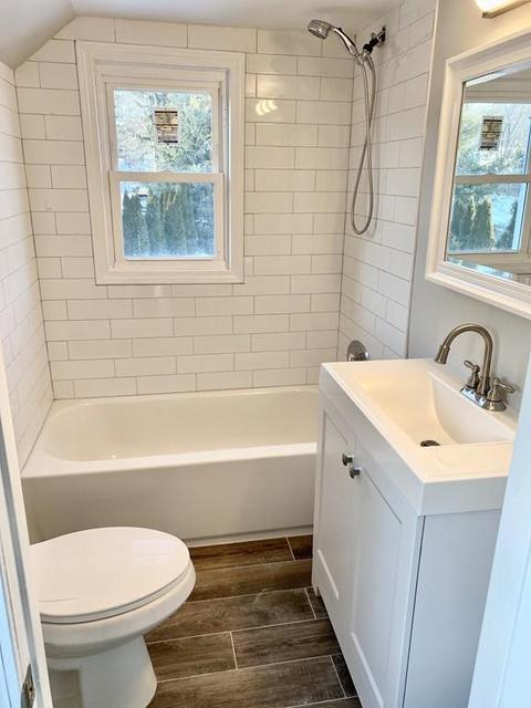 6 Wenham St, Danvers, MA 01923 photo 6