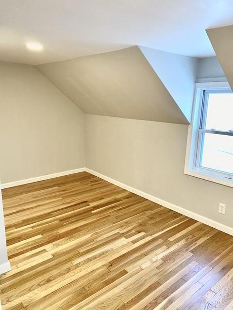 6 Wenham St, Danvers, MA 01923 photo 15