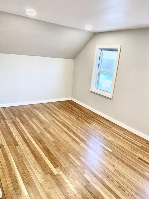 6 Wenham St, Danvers, MA 01923 photo 14