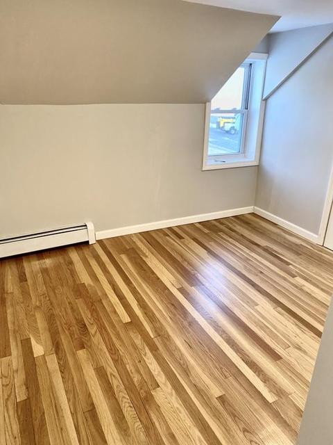 6 Wenham St, Danvers, MA 01923 photo 13