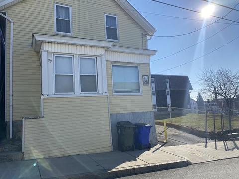 95 7th St, Fall River, MA 02720 photo 3