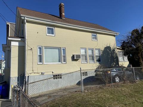 95 7th St, Fall River, MA 02720 photo 2