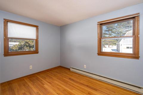 6 Rabideau Dr, Easthampton, MA 01027 photo 17
