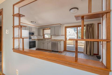 6 Rabideau Dr, Easthampton, MA 01027 photo 9
