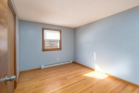 6 Rabideau Dr, Easthampton, MA 01027 photo 13