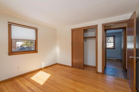 6 Rabideau Dr, Easthampton, MA 01027 photo 16