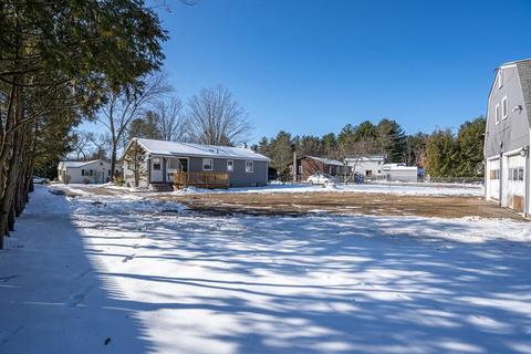6 Rabideau Dr, Easthampton, MA 01027 photo 4