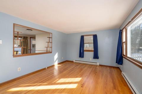 6 Rabideau Dr, Easthampton, MA 01027 photo 7