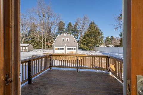 6 Rabideau Dr, Easthampton, MA 01027 photo 22