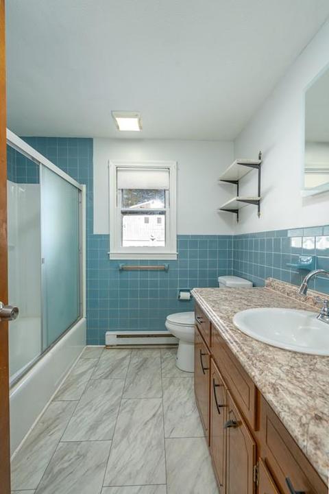 6 Rabideau Dr, Easthampton, MA 01027 photo 20