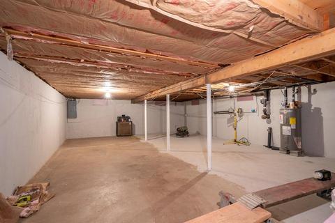 6 Rabideau Dr, Easthampton, MA 01027 photo 21