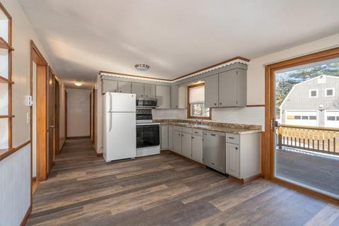 6 Rabideau Dr, Easthampton, MA 01027 photo 11