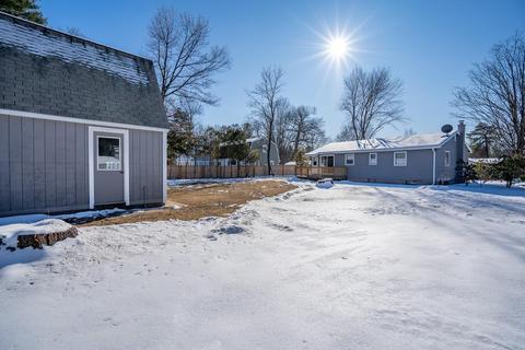6 Rabideau Dr, Easthampton, MA 01027 photo 5