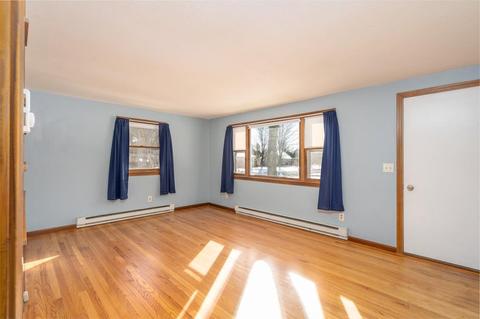 6 Rabideau Dr, Easthampton, MA 01027 photo 8