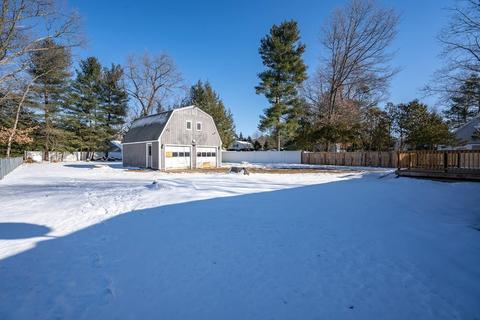 6 Rabideau Dr, Easthampton, MA 01027 photo 6