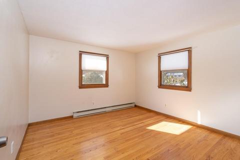 6 Rabideau Dr, Easthampton, MA 01027 photo 15