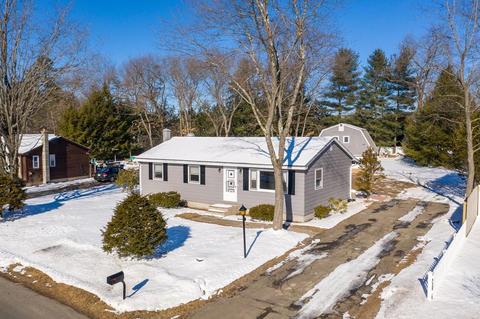 6 Rabideau Dr, Easthampton, MA 01027 photo 23