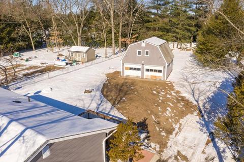 6 Rabideau Dr, Easthampton, MA 01027 photo 26