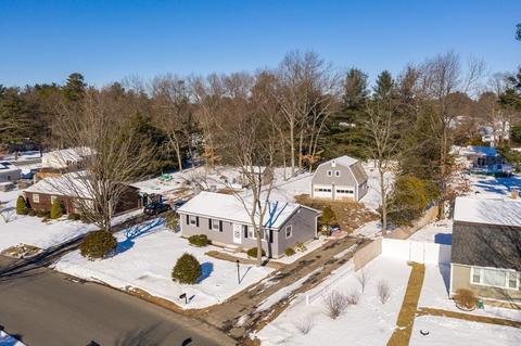 6 Rabideau Dr, Easthampton, MA 01027 photo 24