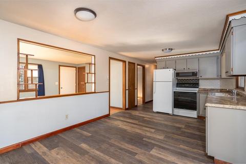 6 Rabideau Dr, Easthampton, MA 01027 photo 12