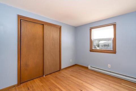 6 Rabideau Dr, Easthampton, MA 01027 photo 14