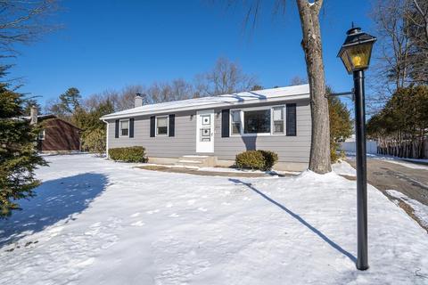 6 Rabideau Dr, Easthampton, MA 01027 photo 3
