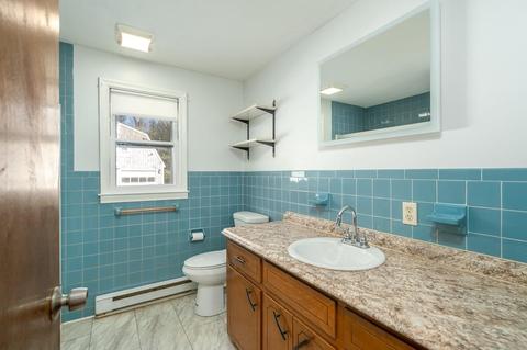 6 Rabideau Dr, Easthampton, MA 01027 photo 19