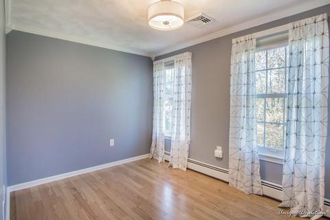 15 Starr Ave E, Andover, MA 01810 photo 27
