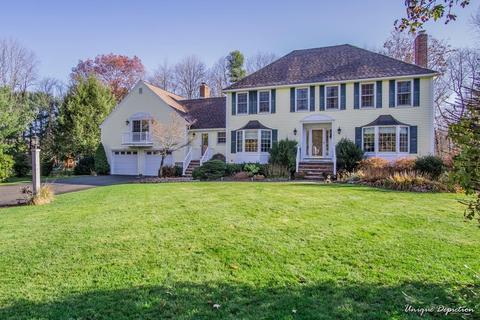 15 Starr Ave E, Andover, MA 01810 photo 1