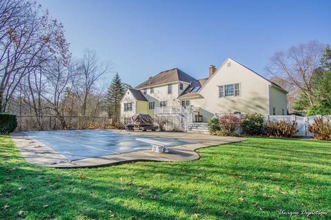 15 Starr Ave E, Andover, MA 01810 photo 36
