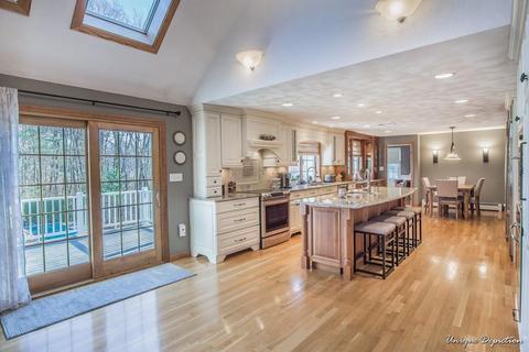 15 Starr Ave E, Andover, MA 01810 photo 10