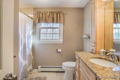 15 Starr Ave E, Andover, MA 01810 photo 26