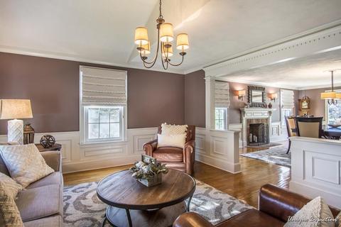 15 Starr Ave E, Andover, MA 01810 photo 6