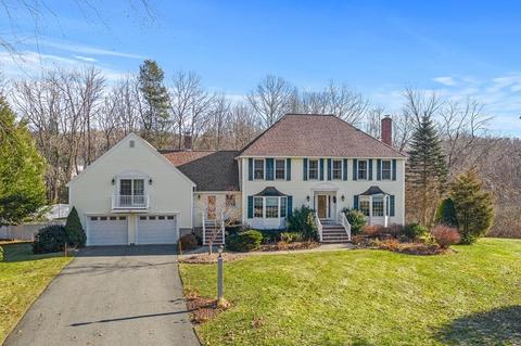 15 Starr Ave E, Andover, MA 01810 photo 33