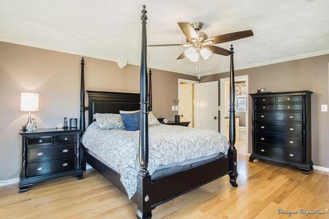 15 Starr Ave E, Andover, MA 01810 photo 19