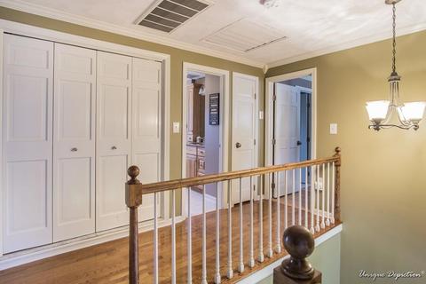 15 Starr Ave E, Andover, MA 01810 photo 16