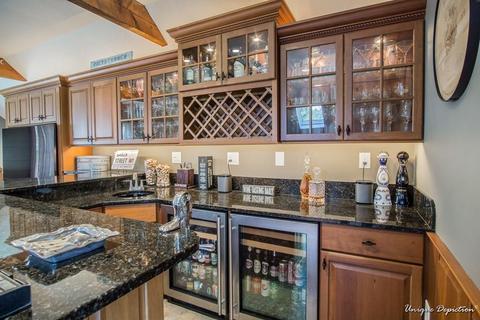 15 Starr Ave E, Andover, MA 01810 photo 14