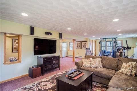 15 Starr Ave E, Andover, MA 01810 photo 29