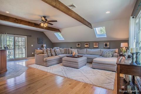 15 Starr Ave E, Andover, MA 01810 photo 12