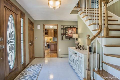 15 Starr Ave E, Andover, MA 01810 photo 2
