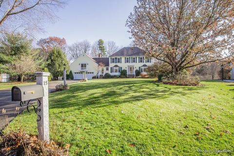 15 Starr Ave E, Andover, MA 01810 photo 32