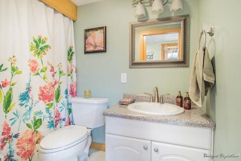 15 Starr Ave E, Andover, MA 01810 photo 30