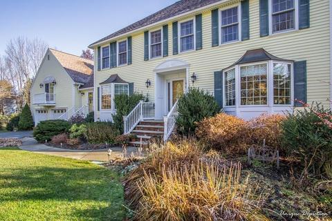 15 Starr Ave E, Andover, MA 01810 photo 34