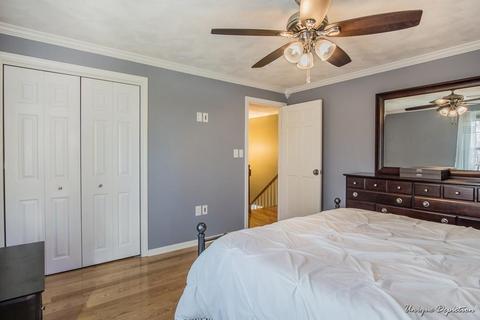 15 Starr Ave E, Andover, MA 01810 photo 25