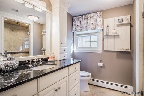15 Starr Ave E, Andover, MA 01810 photo 20